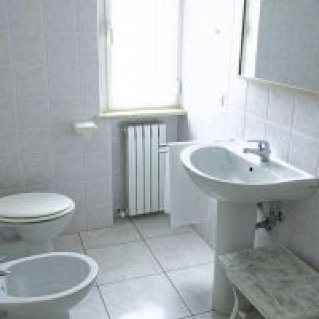 B&B Casa Gioia - Foto 3