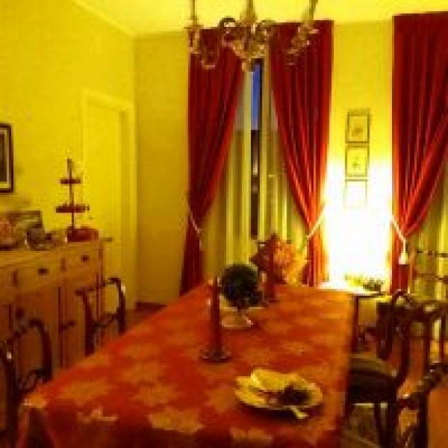 Luxury B&B '700 - Foto 4