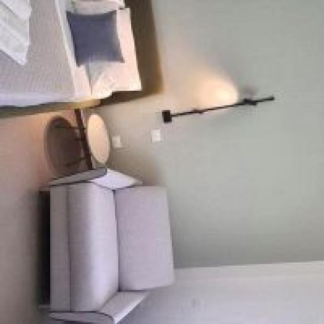 La Corte del Fante - Foto 2