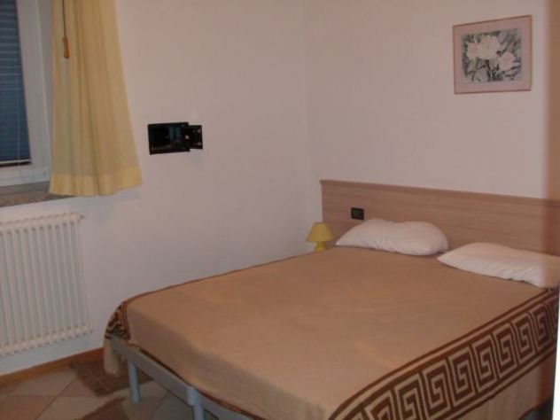 in affitto appartamento ideale pervacanza in montagna mq90 numero localicinque - Foto 7