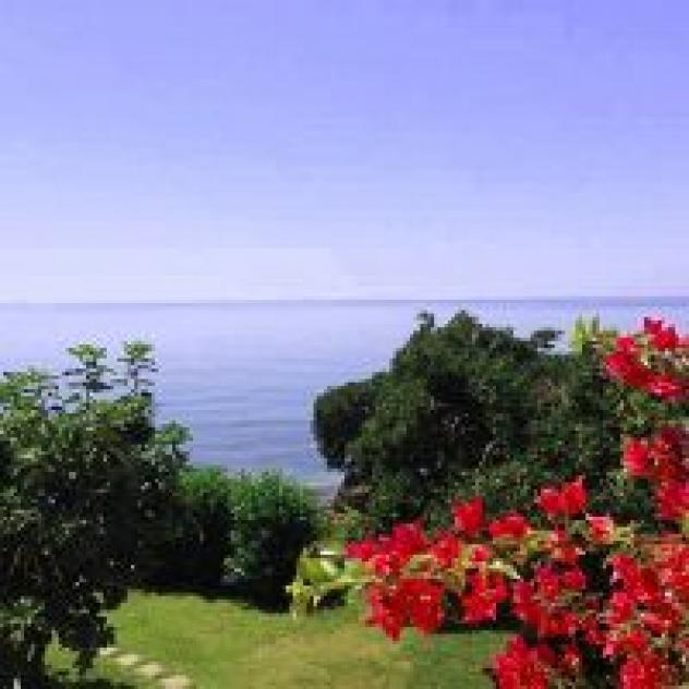 B&B Villa Addaura