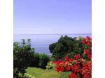 B&B Villa Addaura