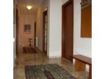 Bed and Breakfast Luna Chiara