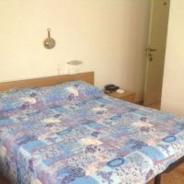Albergo Miramare - Foto 3