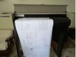 Plotter