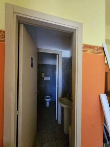 Immobile in asta di 134 m² in vendita a Ancarano - Foto 6
