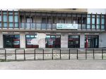 LOCALE COMMERCIALE