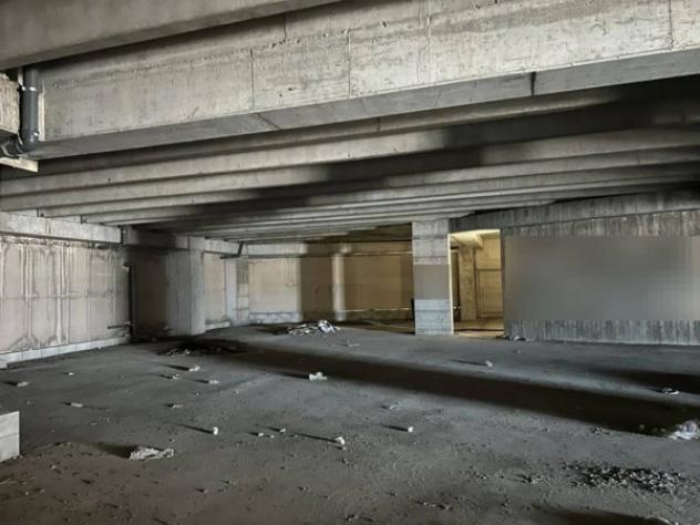 Immobile in asta di 1846 m² in vendita a Cascina - Foto 15
