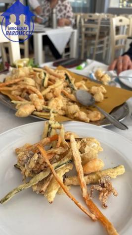 Cervia ristorante in zona centrale - Foto 4