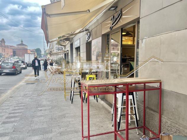 Milano Centro Storico, Vendesi Negozio - Foto 2