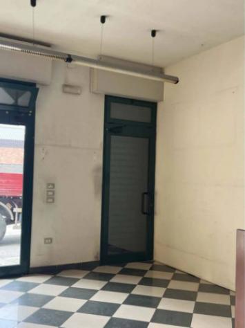 Immobile in asta di 85 m² in vendita a Noventa Padovana - Foto 13