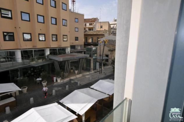 Appartamento per ufficio a Ragusa - Foto 10