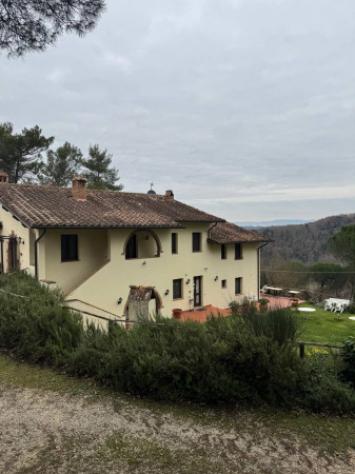 Immobile in asta di 50 m² in vendita a San Miniato - Foto 20