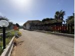 Negozio - Terracina . Rif.: Cod. rif 3311072VCG