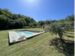 Villa in vendita a Tresana