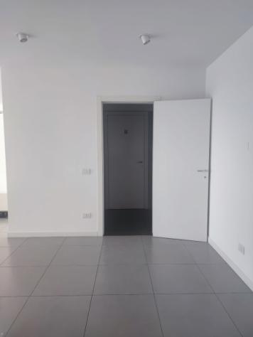 Ufficio di 126mq con terrazza panoramica - Foto 3