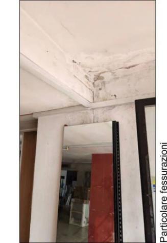 Immobile in asta di 492 m² in vendita a Vicenza - Foto 14