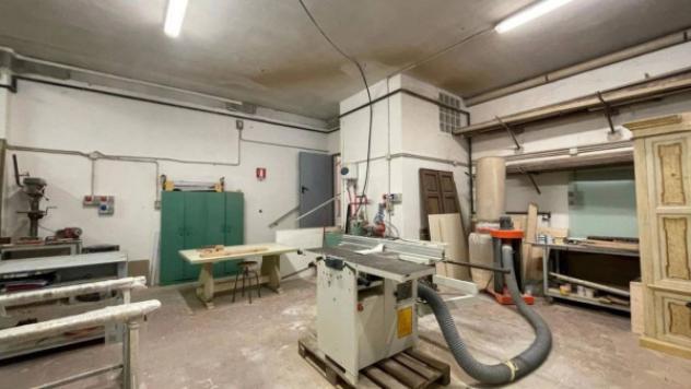 Immobile in asta di 199 m² in vendita a Villa d'Almè - Foto 20