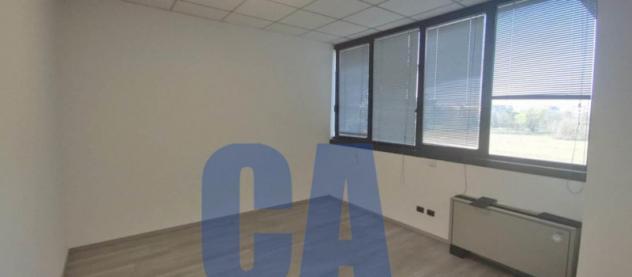 Ufficio a Vimodrone - Rif. UVCA867 - Foto 5