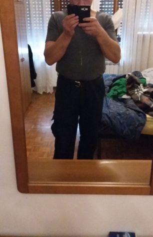 massaggi per lui/lei/coppia