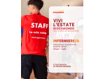 Infermier* Summer Camp