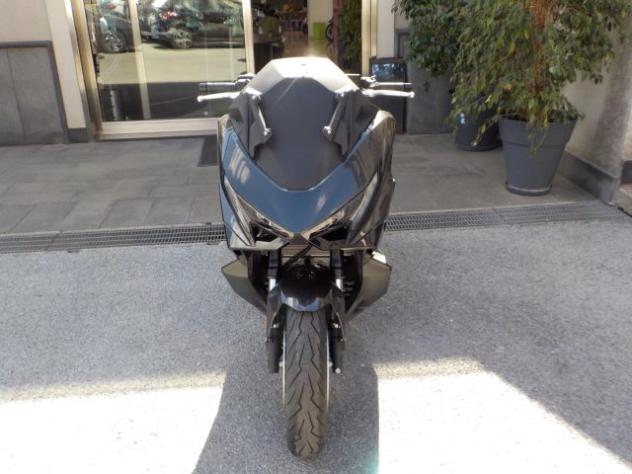 HONDA Forza 750 NUOVO rif. 24239245 - Foto 2