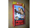 POINT BREAK