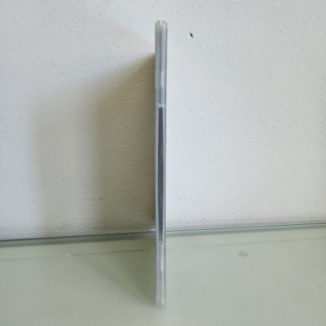 M2All Shock - 2dvd's - Foto 2