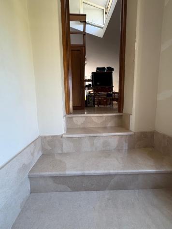Villa in Via Casa Pandolfi - Foto 18