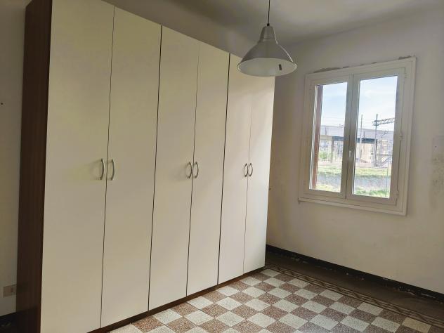Appartamento in Via Egisto Fabbri - Foto 7