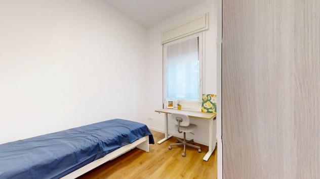 Stanza - Cadoneghe . Rif.: PD-46 E -