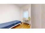 Stanza - Cadoneghe . Rif.: PD-46 E -