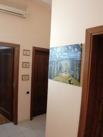 Si affitta a RAGAZZA - LIBERA DAL 04 Ottobre 2026. - Foto 10