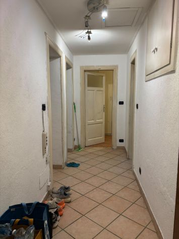 CITTA' STUDI - STANZA SINGOLA LIBERA - Foto 7