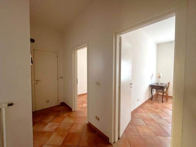 Pentalocale in affitto a Bologna, Santo Stefano - Foto 16