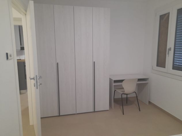 Appartamento 75Mq ristrutturato con 2 bagni - Foto 5