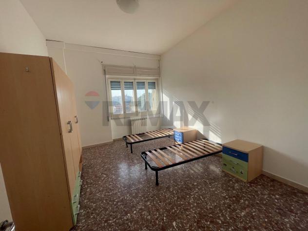 Appartamento in affitto a Caltagirone - Foto 13