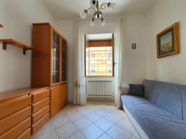 Bilocale in affitto a Catanzaro - Foto 4
