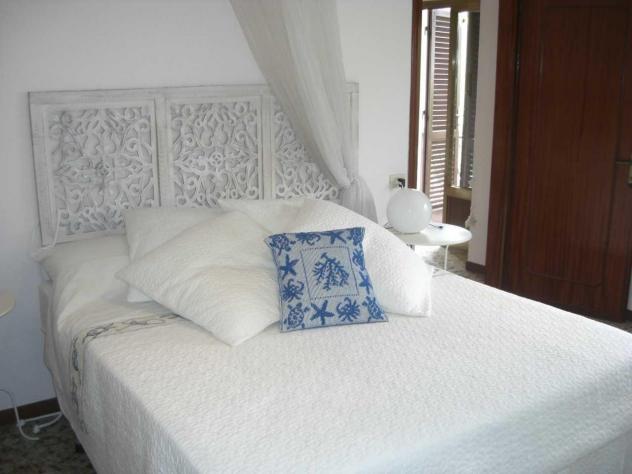 Villetta bifamiliare in affitto a Forte dei Marmi 100 mq Rif: 1253395 - Foto 6