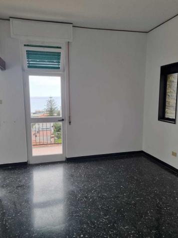 Quadrilocale in affitto a Lavagna - Foto 10