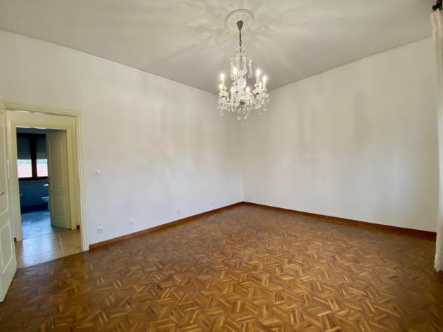 Appartamento in affitto a San Donato - Lucca 120 mq Rif: 1017207 - Foto 7