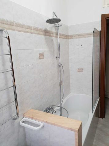 Bilocale arredato su Frattini M4 - Foto 5