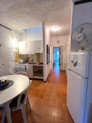 Villa a schiera - San Felice Circeo . Rif.: Cod. rif 3310716ARG - Foto 6