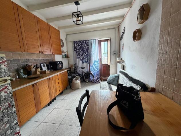 tm420 - casetta indipendente arredata 2 locali - contratto 4 anni rinnovabili - no animali - Foto 3