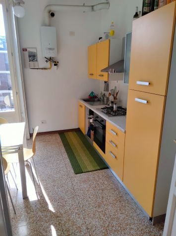 Trilocale 105Mq con balcone - Varese città - Foto 20