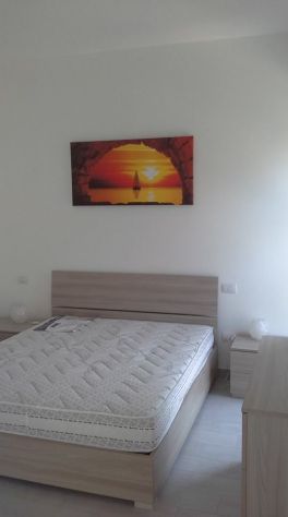 Bilocale Ristrutturato vicino al mare - Foto 6