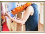 Violinista Moncalieri