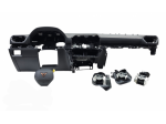 KIT AIRBAG COMPLETO CUPRA Formentor Serie 5FG857003K (20)