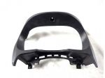 1308993070 MASCHERINA RIVESTIMENTO QUADRO STRUMENTI CRUSCOTTO FIAT QUBO 1.3 &hellip;