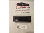 DISPLAY CITROEN C3 Serie 96661369XT (0915)